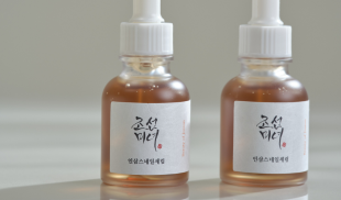 fresh serum
